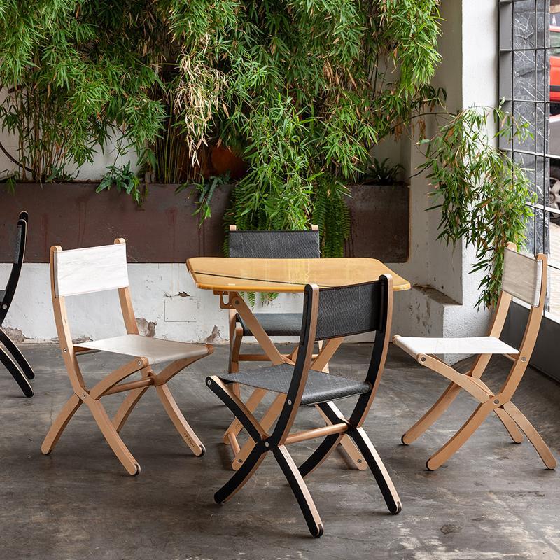 Helm Dining Chair (without arms)-Dvelas-moderndesign.io