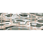 Hem Gau-Wall&deco-moderndesign.io
