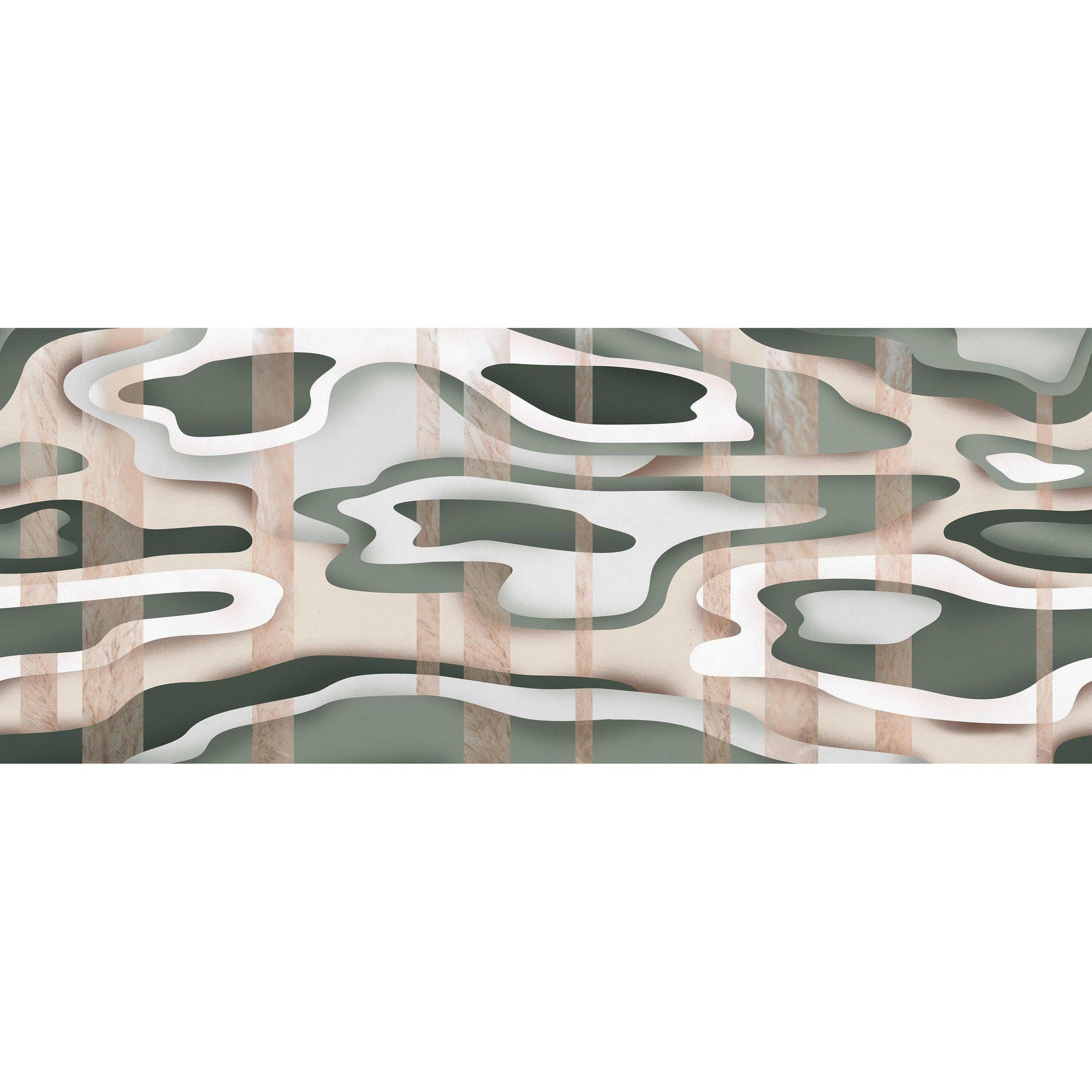 Hem Gau-Wall&deco-moderndesign.io