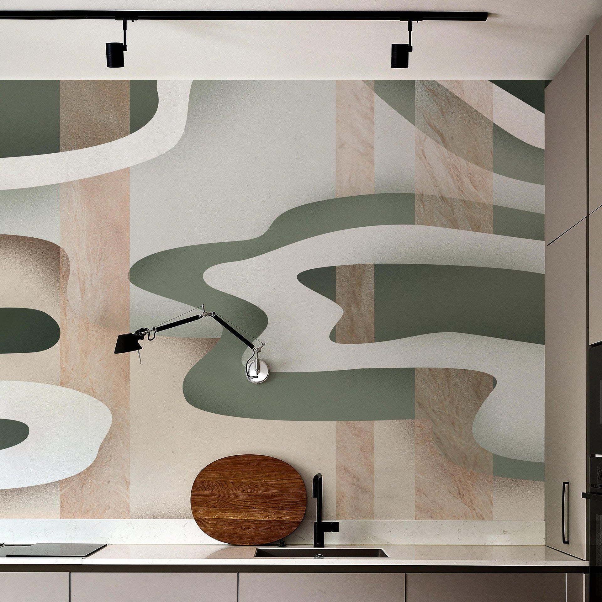 Hem Gau-Wall&deco-moderndesign.io
