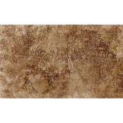 Hidden City-Digital Wallpaper-Skinwall-Brown-94