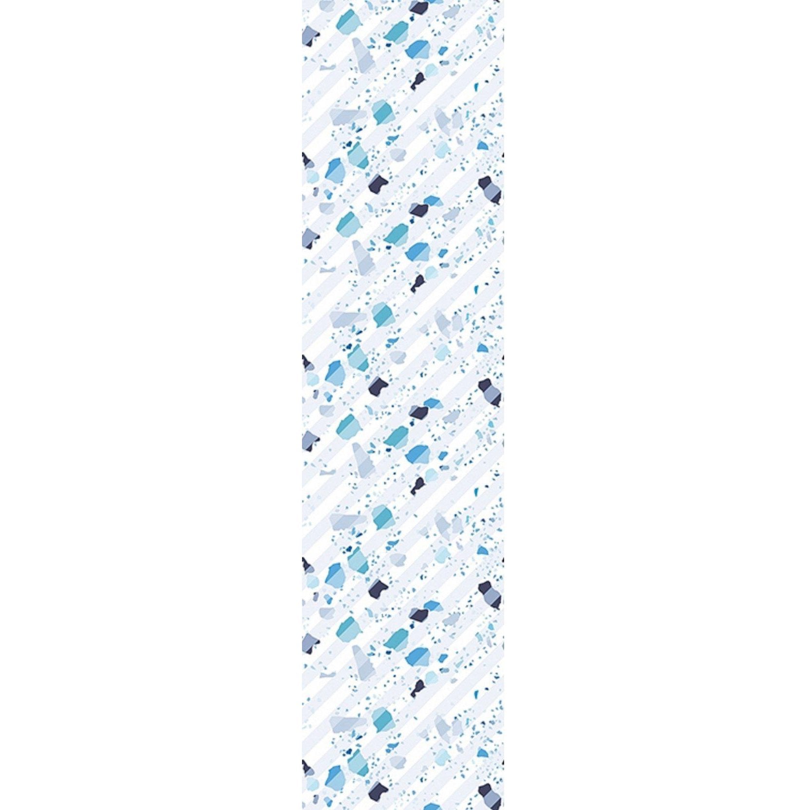 Ibala-Wall&deco-moderndesign.io