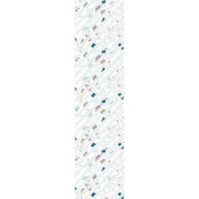 Ibala-Wall&deco-moderndesign.io