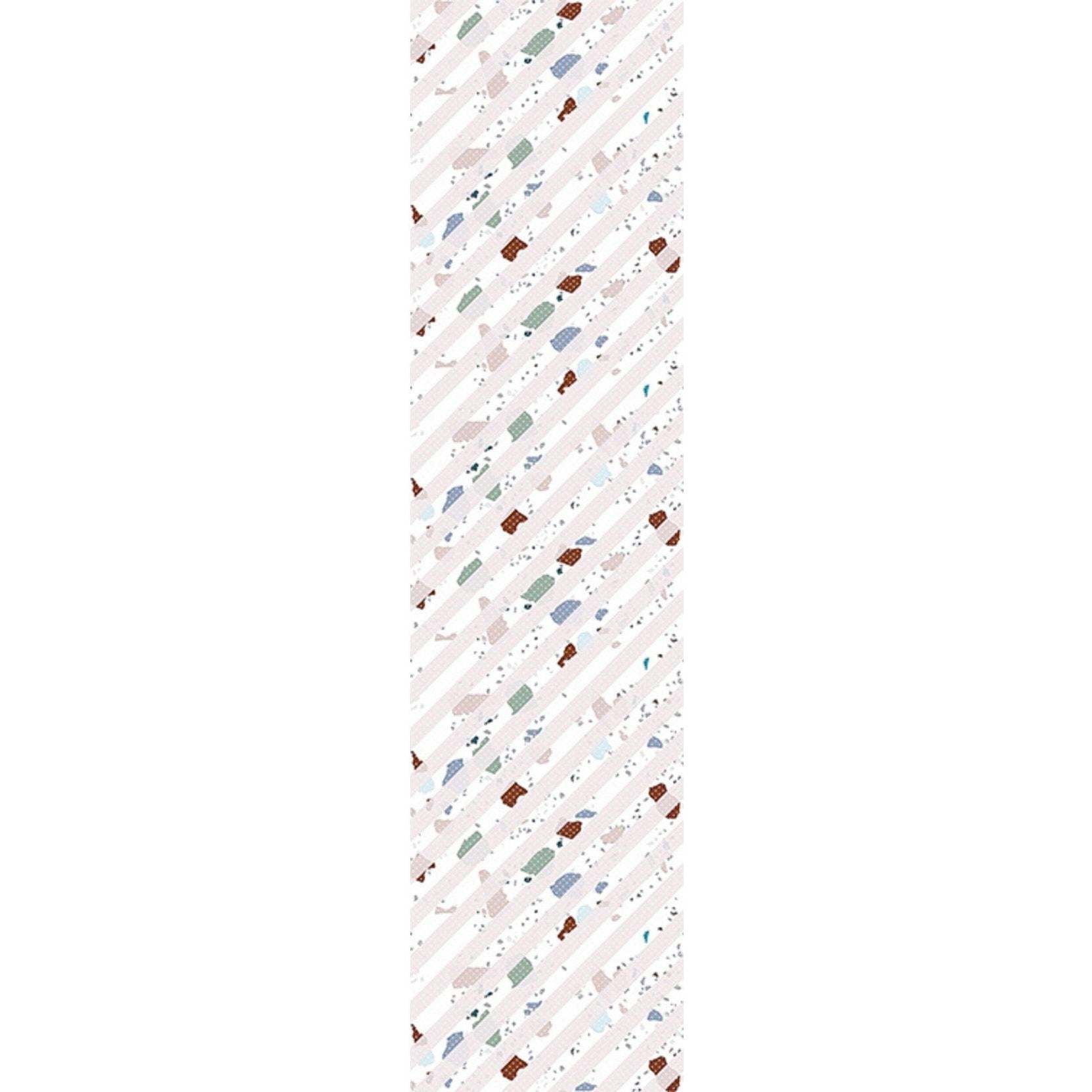 Ibala-Wall&deco-moderndesign.io