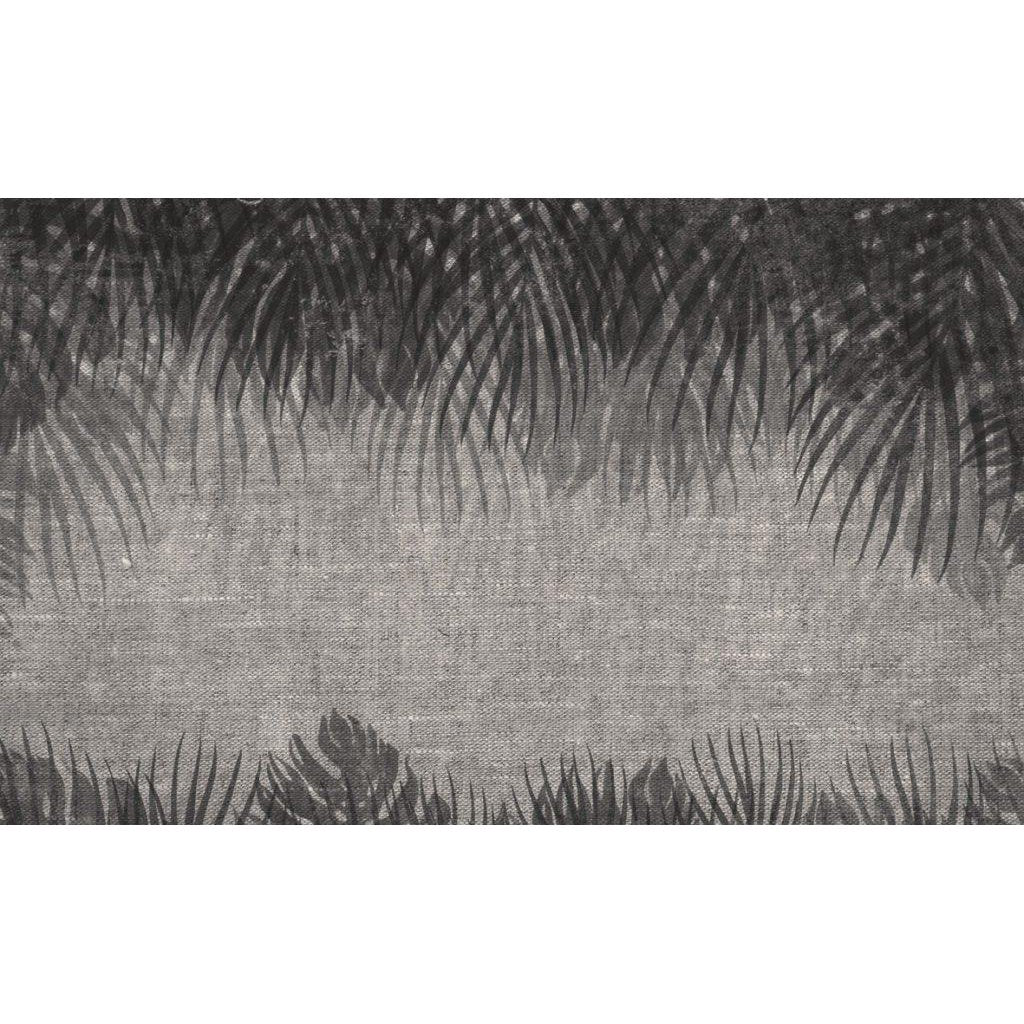 In The Fog-Digital Wallpaper-Skinwall-Grey-30B