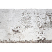 Industrial Ivory-Digital Wallpaper-Rebel Walls-White / Brown-R14321