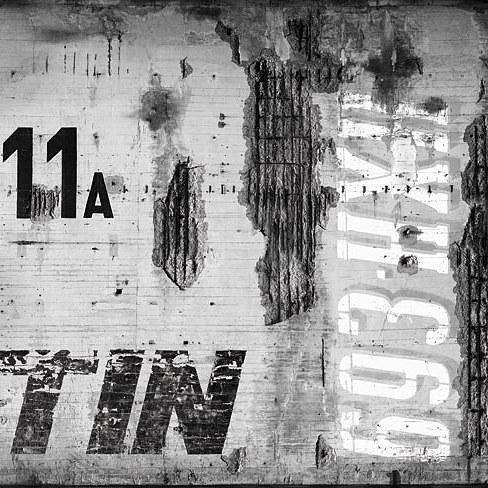 Industrialized-Digital Wallpaper-London Art-Grey-12IN-02