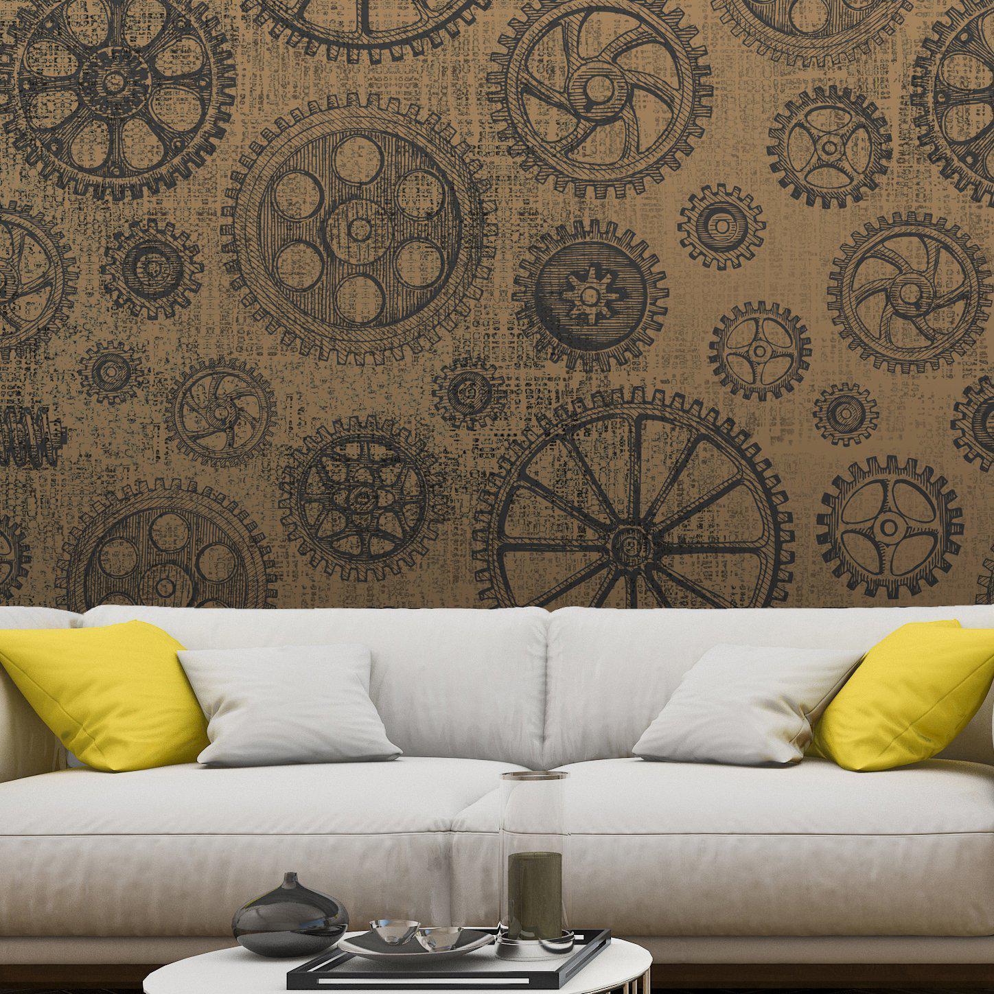Ingranaggi-InstabileLab-moderndesign.io