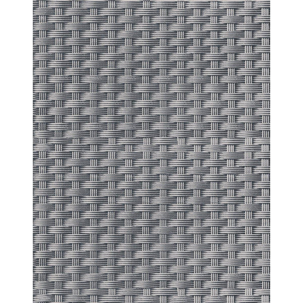 Intersections-Digital Wallpaper-Wall&deco-Grey-OUT_IN1503