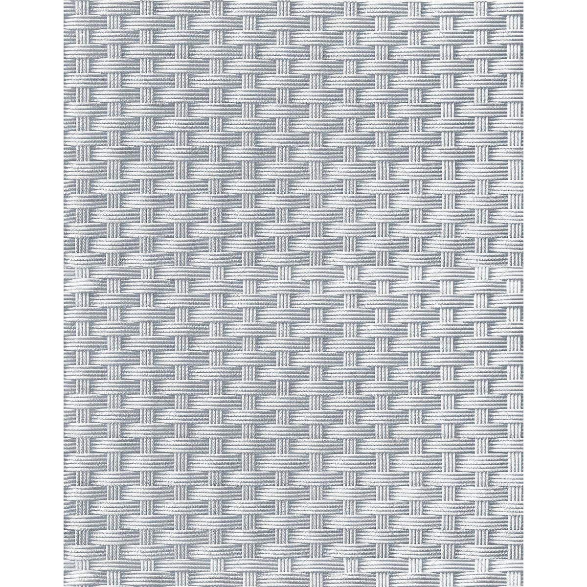 Intersections-Digital Wallpaper-Wall&deco-White-OUT_IN1501