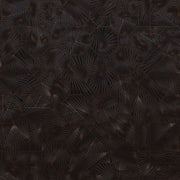 Intollerhandy-Digital Wallpaper-London Art-Brown-18096-01