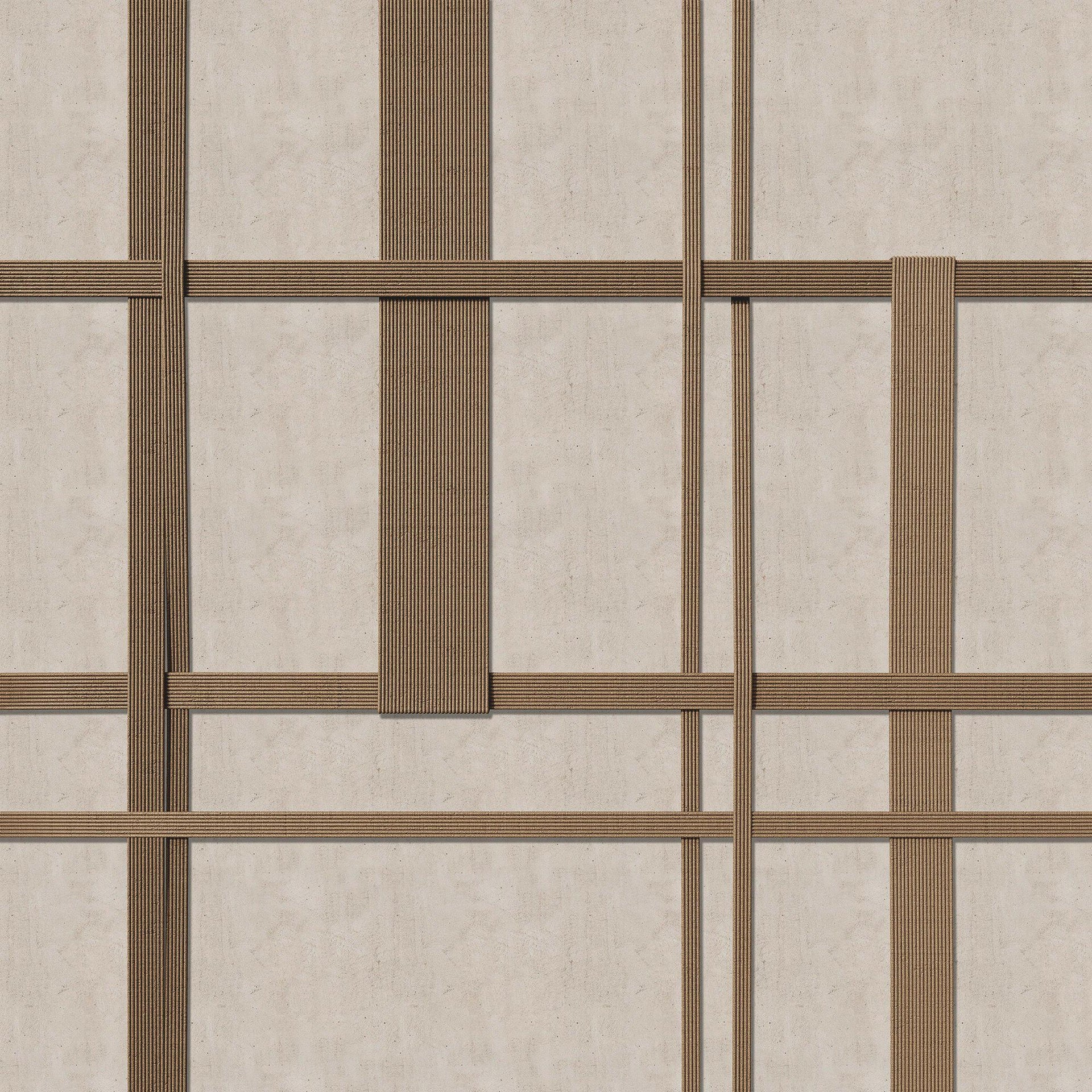 Intrecci-Wall&deco-moderndesign.io