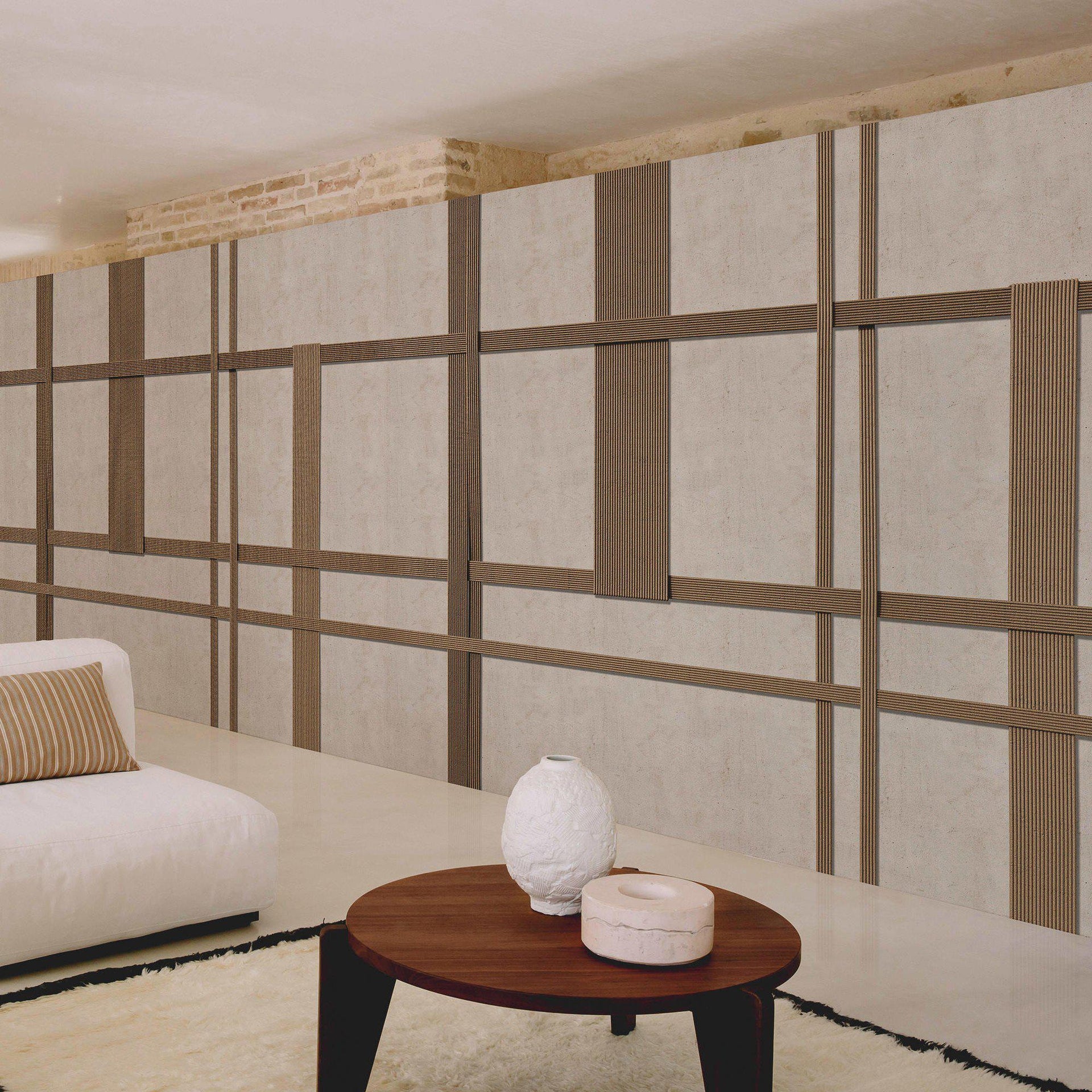 Intrecci-Wall&deco-moderndesign.io