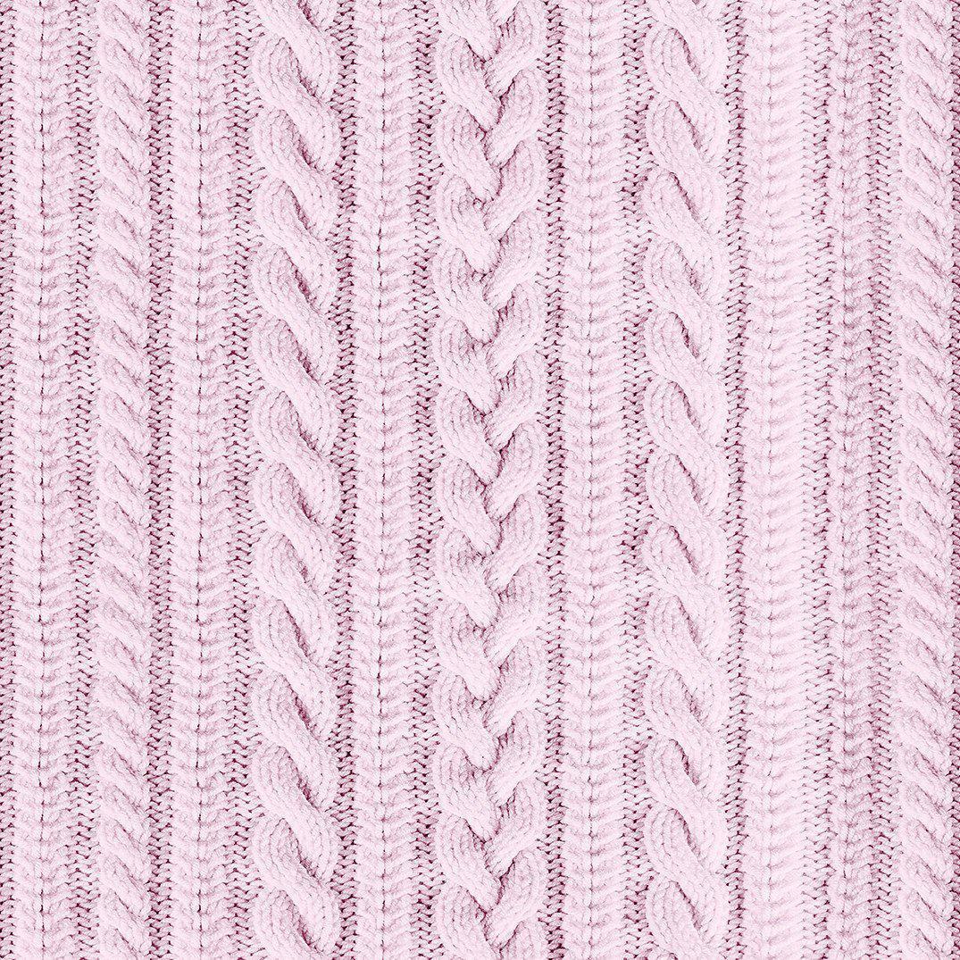 Isabelle-Digital Wallpaper-London Art-Pink-15017-02