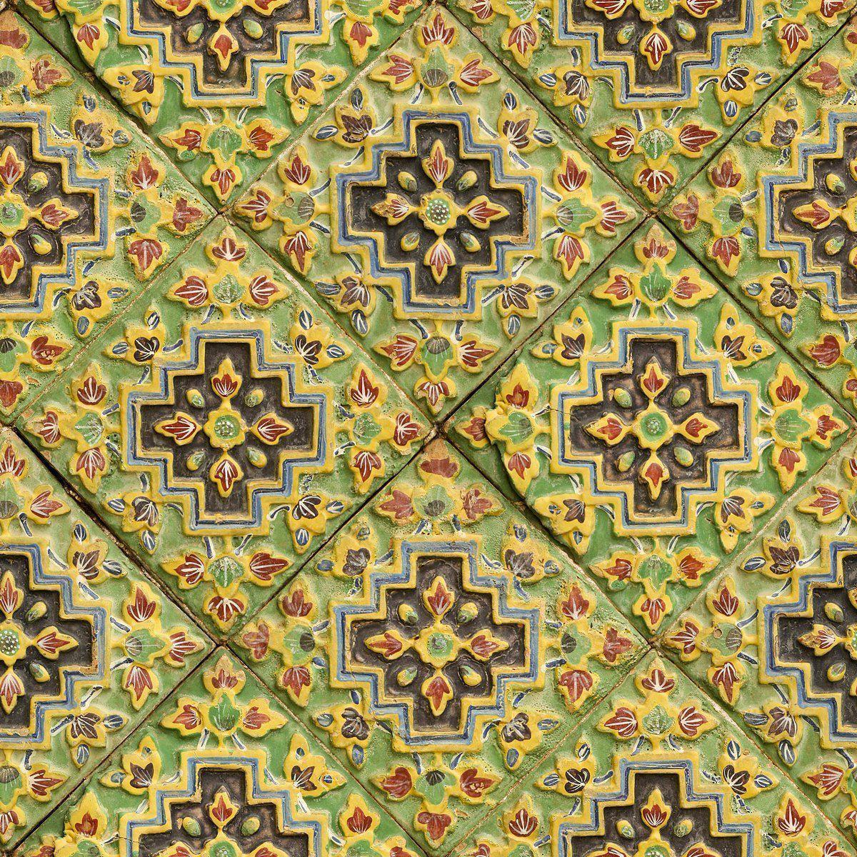 Italian Tile-Mind the Gap-moderndesign.io