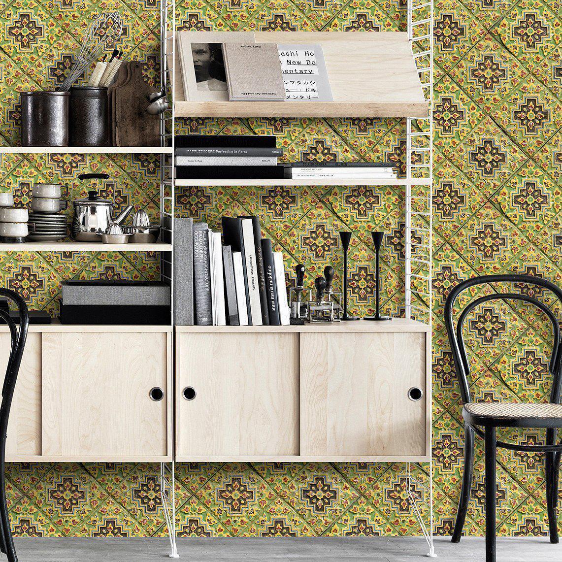 Italian Tile-Mind the Gap-moderndesign.io