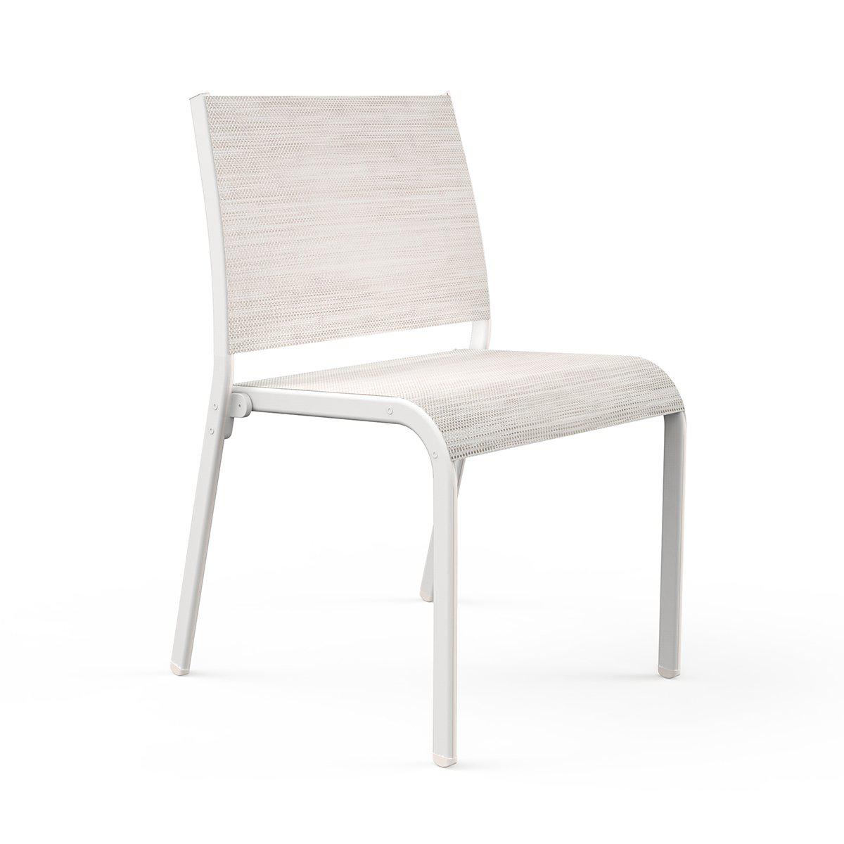 Jacob 00-Dining Chair (without arms)-Indea64