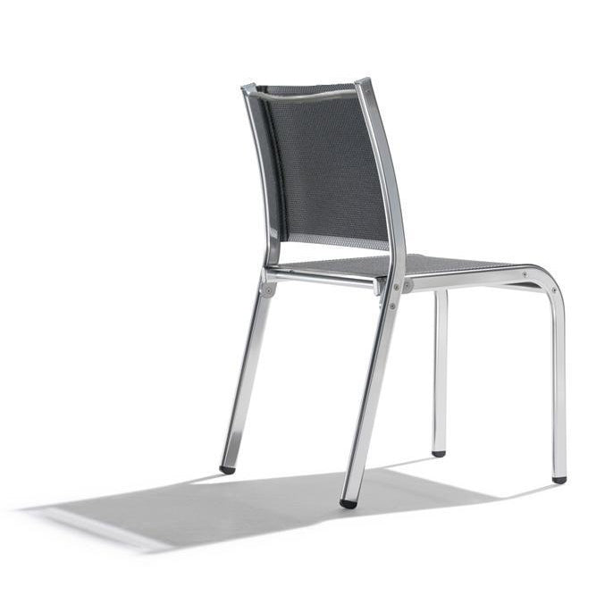 Jacob 00-Dining Chair (without arms)-Indea64