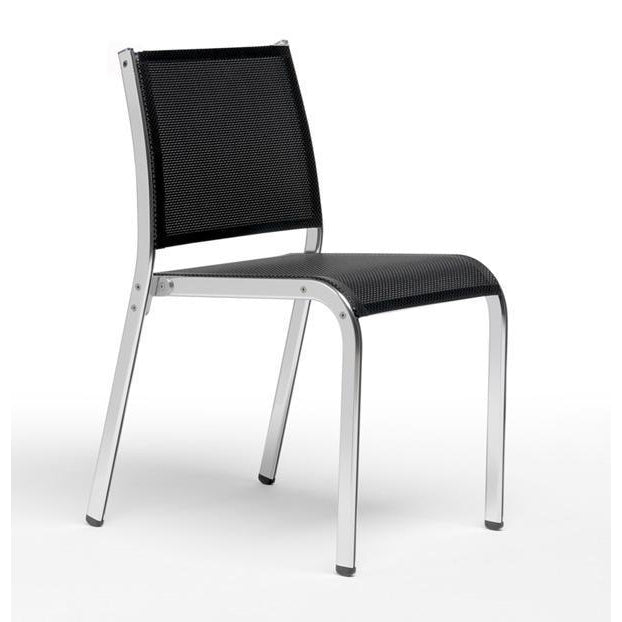 Jacob 00-Dining Chair (without arms)-Indea64