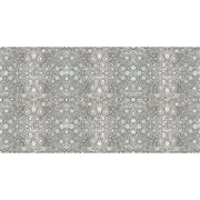 Kaleido-Digital Wallpaper-Wall&deco-Black-WET_KA1501