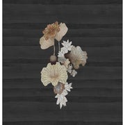 Kuma-Digital Wallpaper-Wall&deco-Brown / Grey-WDKU2101