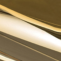 LAlampada 45 Lighting (Chandelier)-Opinion Ciatti-moderndesign.io