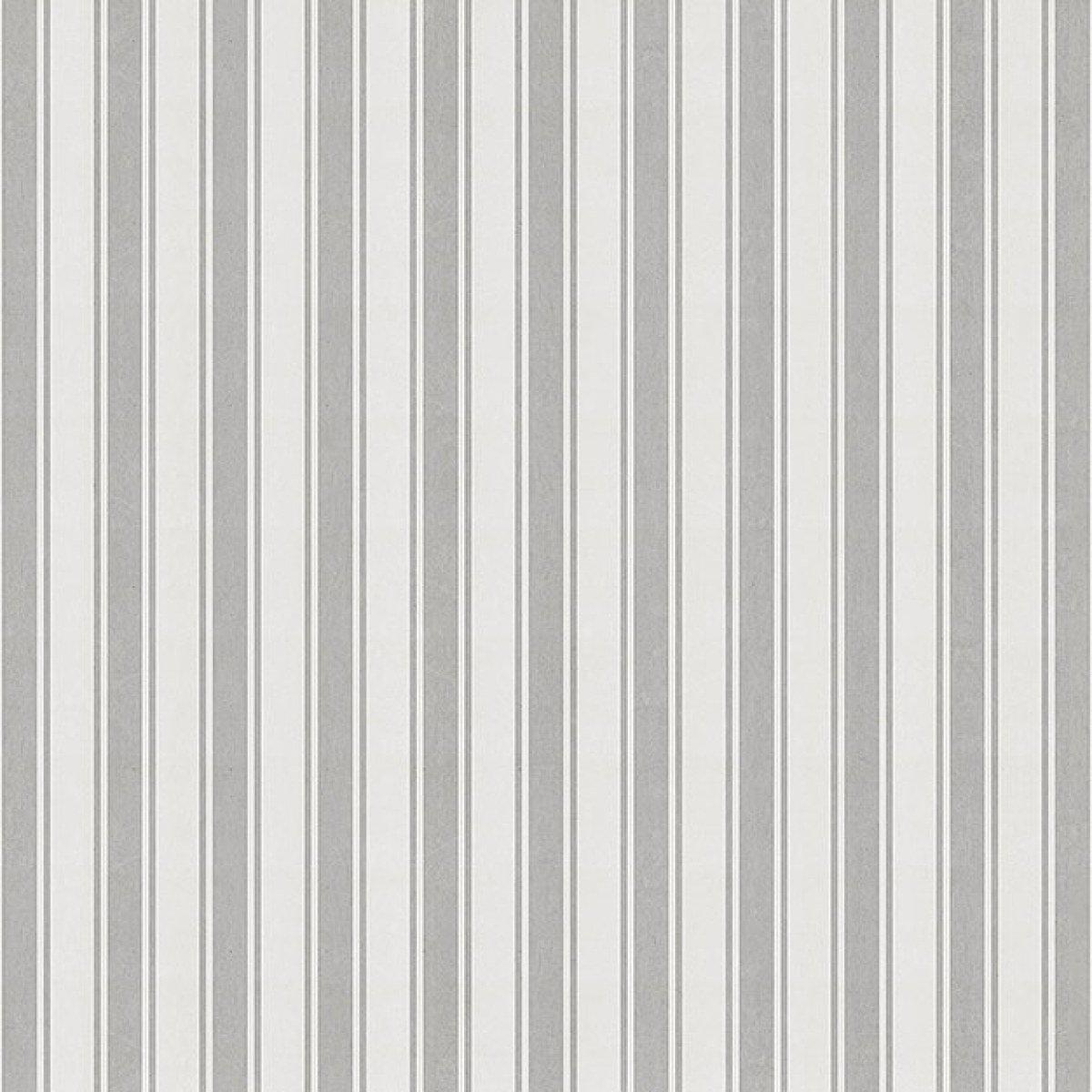 LD 50-Digital Wallpaper-London Art-Grey 2-14154-06