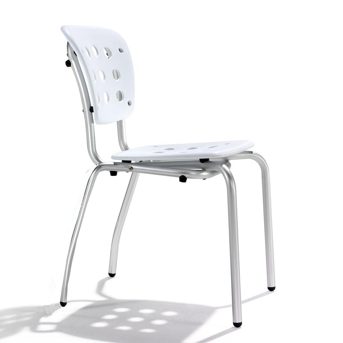 LNA 01-Dining Chair (without arms)-Indea64