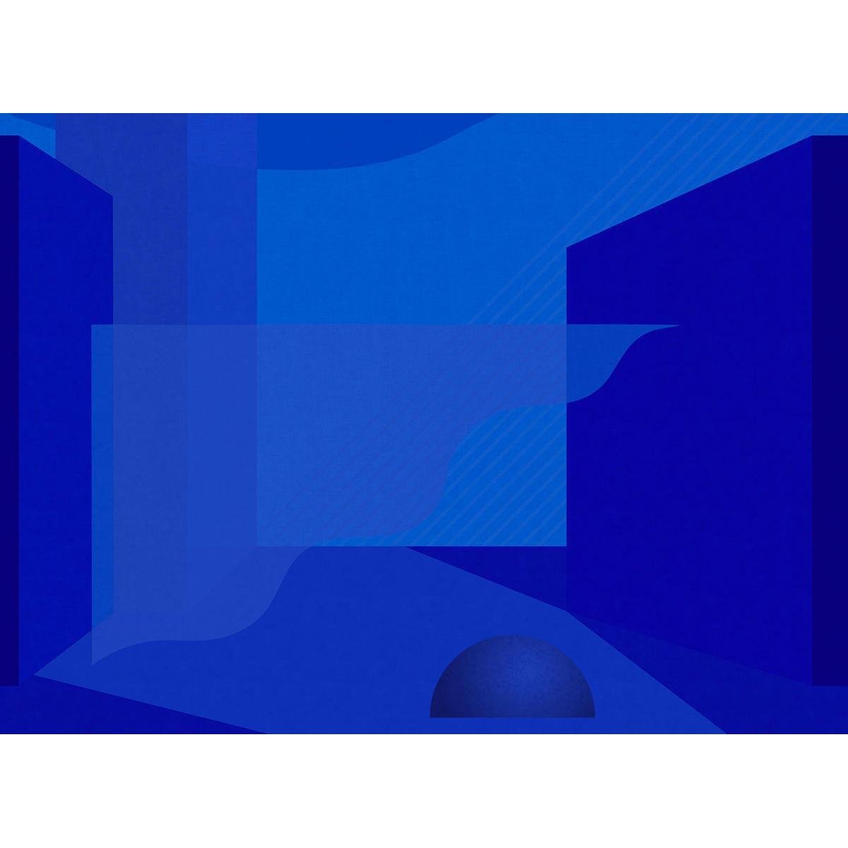 La Vague-London Art-moderndesign.io