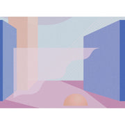 La Vague-London Art-moderndesign.io
