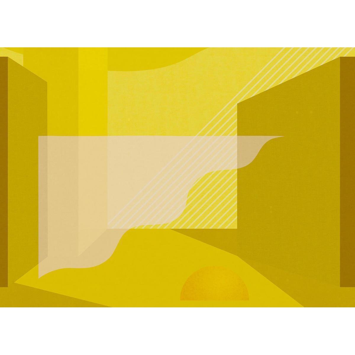 La Vague-London Art-moderndesign.io