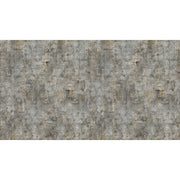 Layers-Digital Wallpaper-Rebel Walls-Grey-R15691