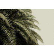 Leaf Love-Rebel Walls-moderndesign.io