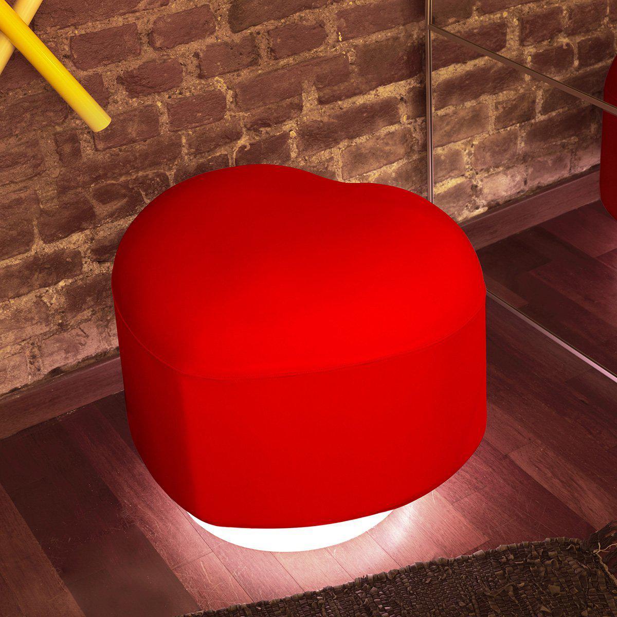 Lempi Soft Ottoman-Slide-moderndesign.io
