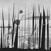 Lido-Wall&deco-moderndesign.io