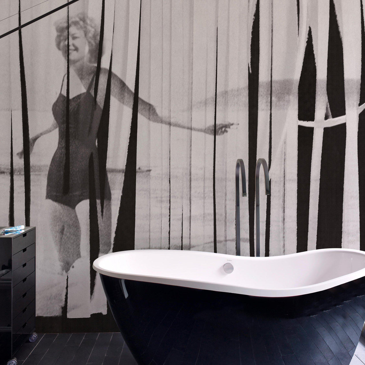 Lido-Wall&deco-moderndesign.io