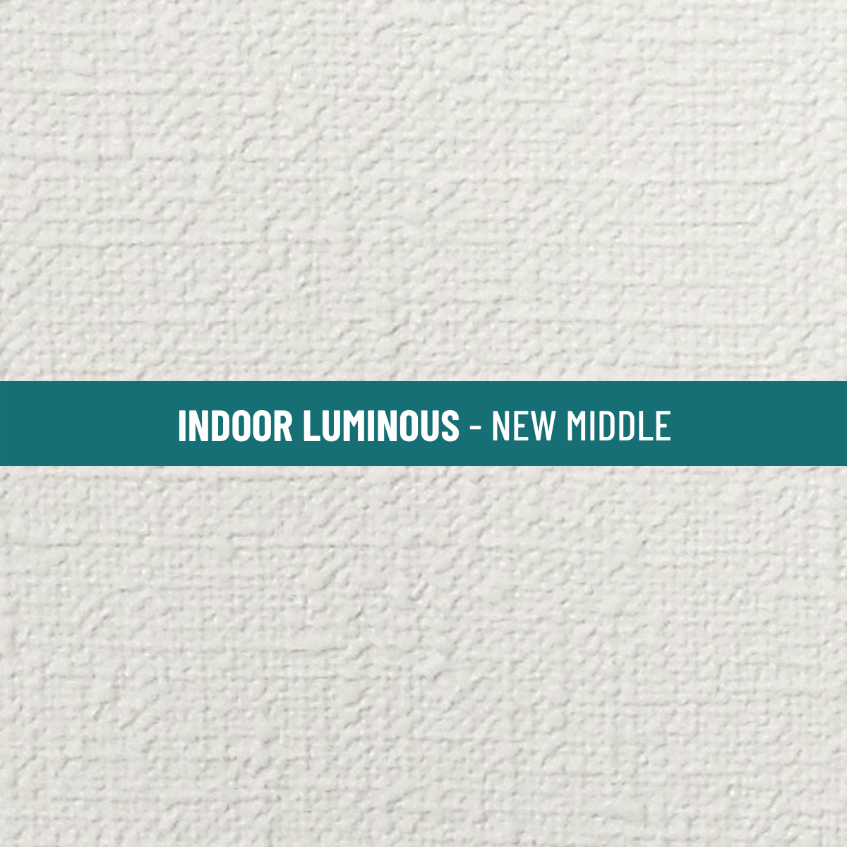 Light Cloud-Pre-Printed Wallpaper-InstabileLab-