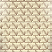 Lights & Shadows-Digital Wallpaper-Skinwall-Brown-51