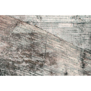 Lingering Wall-Digital Wallpaper-Rebel Walls-Brown / Grey-R13531