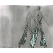 Lookbook-Wall&deco-moderndesign.io