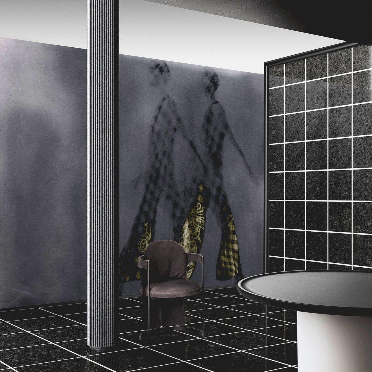 Lookbook-Wall&deco-moderndesign.io