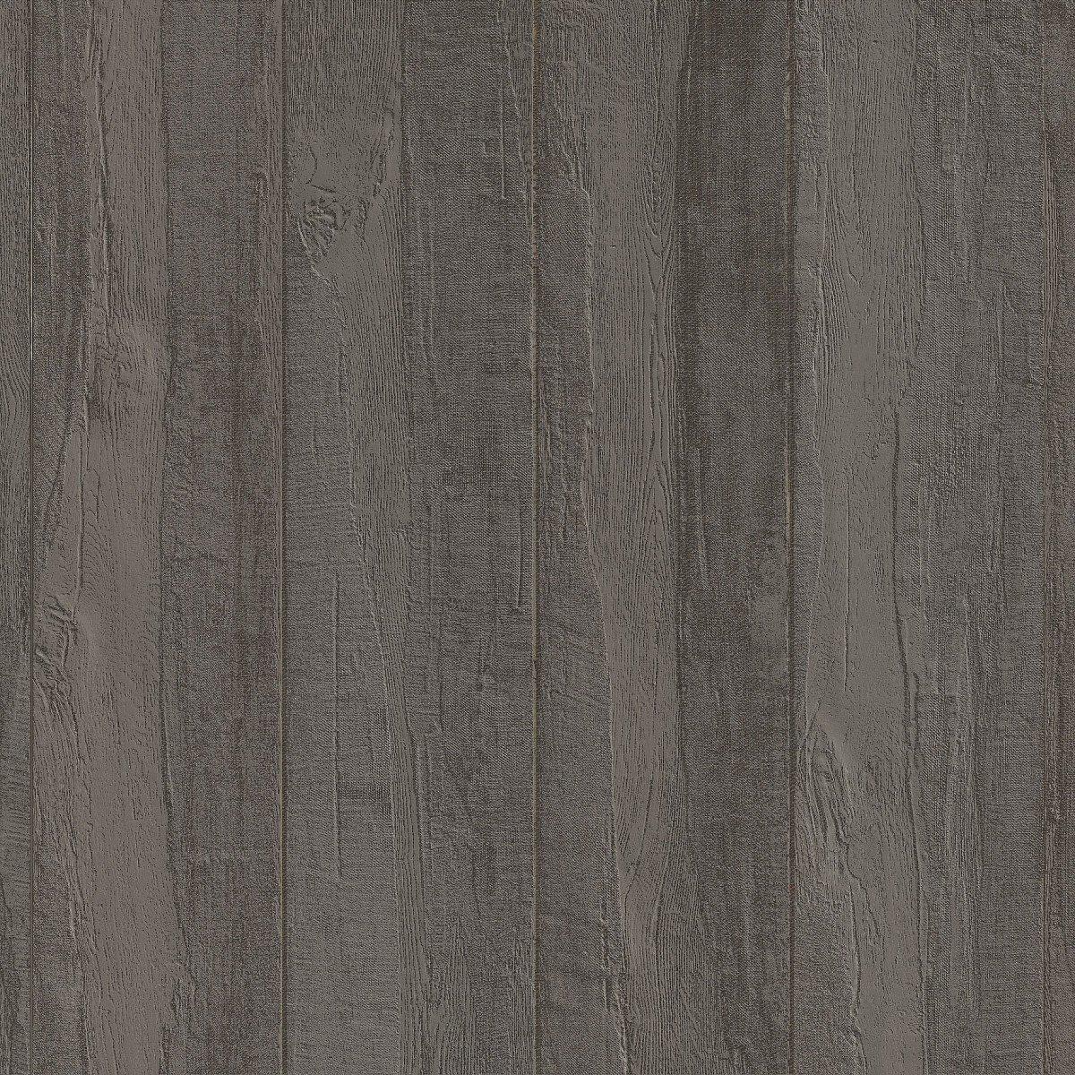 Lund-Digital Wallpaper-Tecnografica-Brown-64704-3