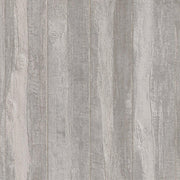 Lund-Digital Wallpaper-Tecnografica-Grey-64704-1