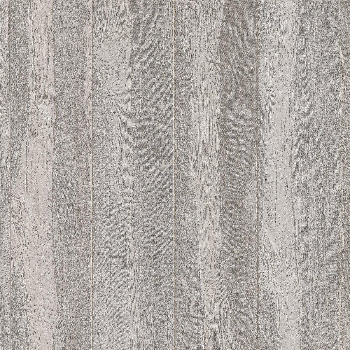 Lund-Digital Wallpaper-Tecnografica-Grey-64704-1