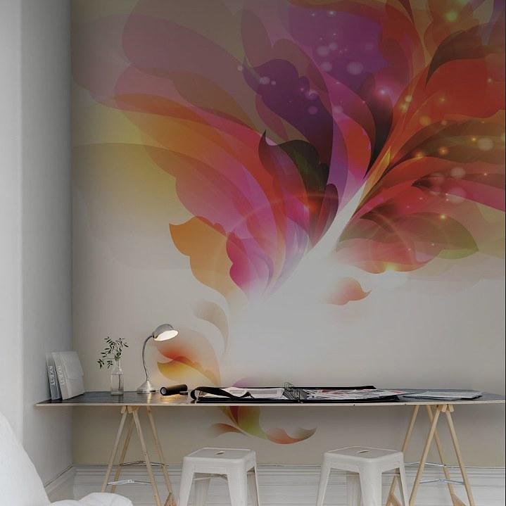 Lush-Rebel Walls-moderndesign.io