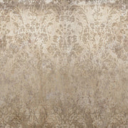 Macrame-Digital Wallpaper-Tecnografica-Gold-53827