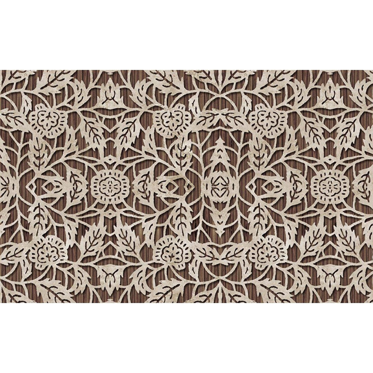 Macrame-Wall&deco-moderndesign.io