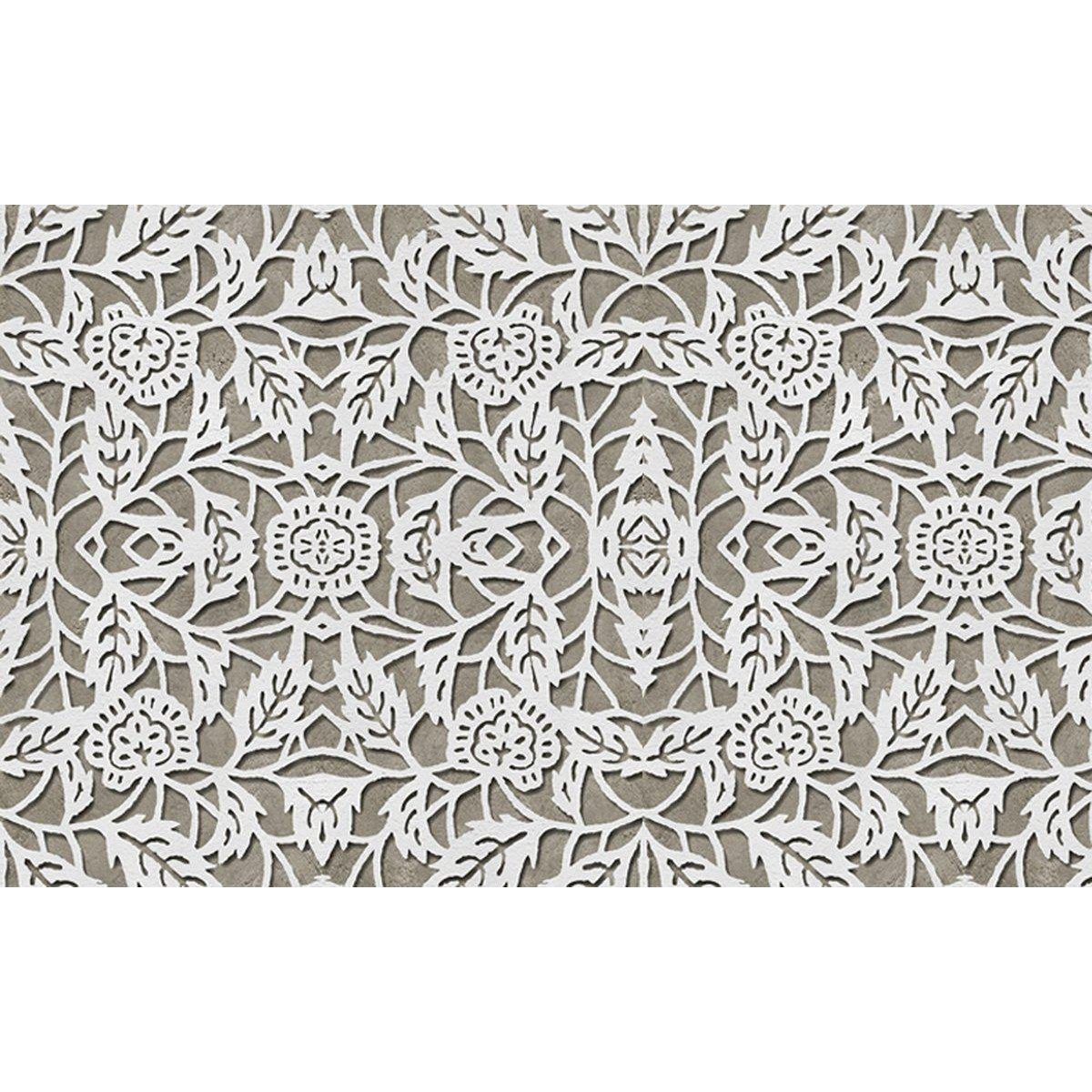 Macrame-Wall&deco-moderndesign.io