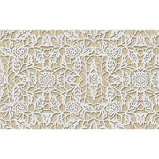 Macrame-Wall&deco-moderndesign.io