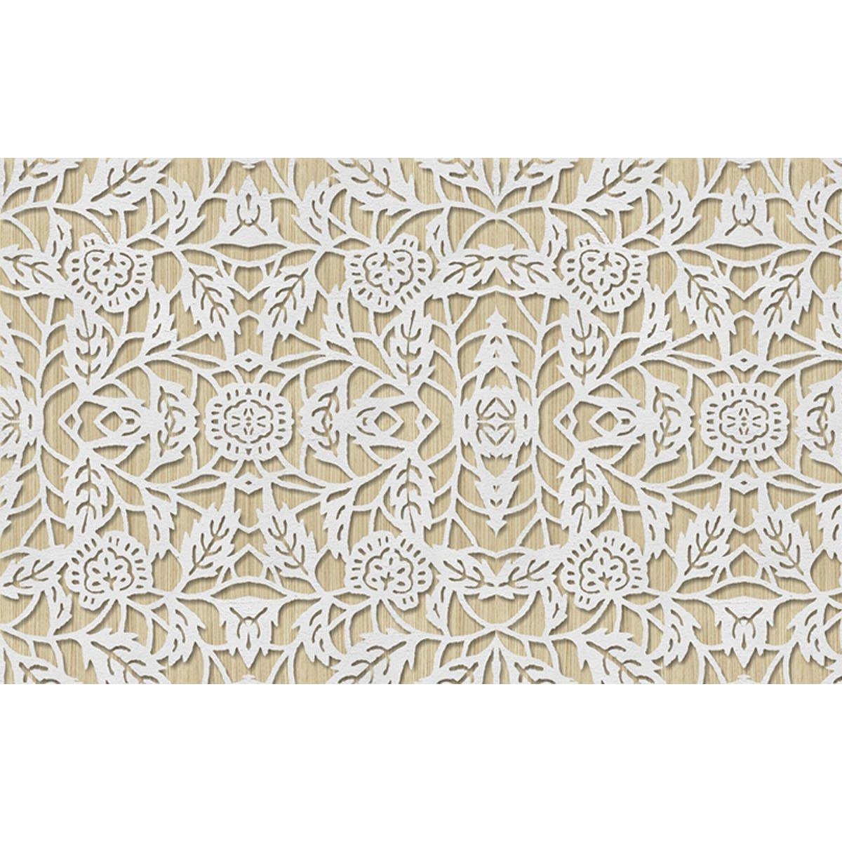 Macrame-Wall&deco-moderndesign.io